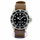 Rolex Oyster Perpetual Sea-Dweller 40mm Stainless Steel Oyster 16600 5UDWK2 - Beverly Hills Watch