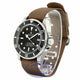 Rolex Oyster Perpetual Sea-Dweller 40mm Stainless Steel Oyster 16600 5UDWK2 - Beverly Hills Watch