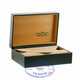 Rolex Oyster Perpetual Sea-Dweller 40mm Stainless Steel Oyster 16600 5UDWK2 - Beverly Hills Watch