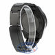 Rolex DeepSea Sea-Dweller Blackout 44mm DLC 116660 F47UVN - Beverly Hills Watch Company