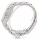 Rolex Sky-Dweller 18k White Gold Bidirectional Rotatable Ring Command Bezel 326939 01FNFW - Beverly Hills Watch Company Watch Store