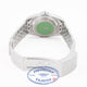 Rolex Sodalite Oyster Perpetual DateJust 16234 JQJMFI - Beverly Hills Watch Company Watch Store
