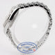 Rolex Sodalite Oyster Perpetual DateJust 16234 JQJMFI - Beverly Hills Watch Company Watch Store