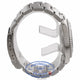 Rolex Submariner 40MM Stainless Steel Black Dial No Date Oyster Bracelet 14060 D0U56W - Beverly Hills Watch Company Watch Store