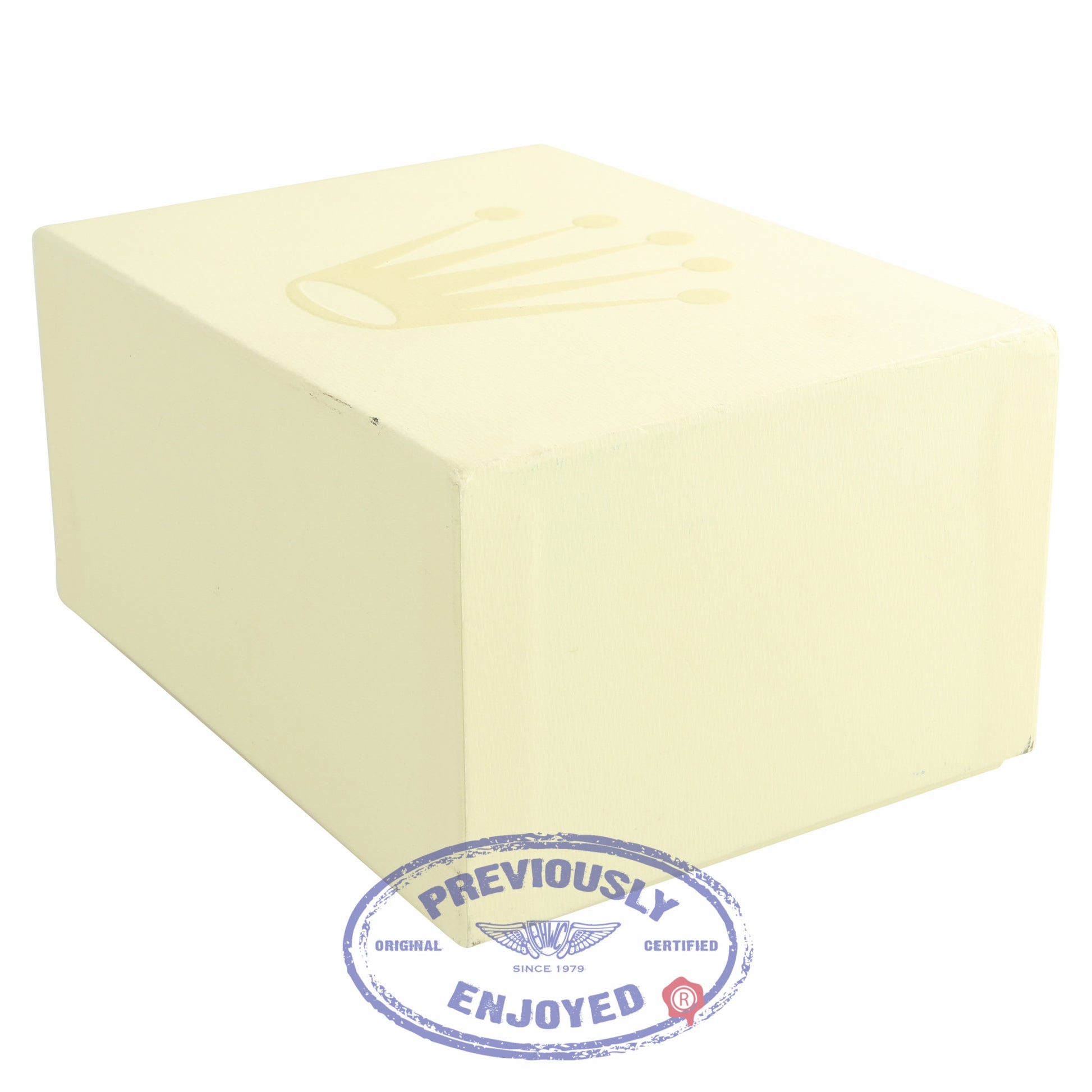 Rolex Submariner Stainless Steel Green Ceramic Bezel and Dial "Hulk" 116610LV - Beverly Hills Watch Company