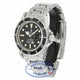 Rolex Submariner Date 40mm Stainless Steel Black Dial 1680 WNJ7LJ - Beverly Hills Watch