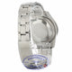 Rolex GMT Master Stainless Steel Blue and Red 'Pepsi' Bezel Vintage 1675 NENY4Z - Beverly Hills Watch Company