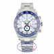 Rolex Yacht-Master II 44MM Stainless Steel Blue Cerachrom 116680 RJXC77 - Beverly Hills Watch Company