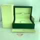 Rolex Daytona Chronograph 18K White Gold Oyster Bracelet Rhodium Arabic Dial 116509 C6PXVC
