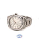 Rolex Oyster Perpetual 39mm Stainless Steel Silver Dial Y40X6T - Beverly Hills Watch Company