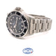 Rolex Oyster Perpetual Sea-Dweller 4000 Steel Oyster 16600 UJJ930 - Beverly Hills Watch Company