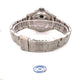 Rolex Oyster Perpetual Sea-Dweller 4000 Steel Oyster 16600 UJJ930 - Beverly Hills Watch Company