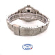 Rolex Oyster Perpetual Sea-Dweller 4000 Steel Oyster 16600 UJJ930 - Beverly Hills Watch Company