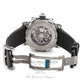 Romain Jerome Titanic DNA T-Oxy IV Chronograph 50MM Black PVD Stainless Steel Ultimate Rusted Steel Bezel CH.T.OXY3.11BB.00 GQAI6L - Beverly Hills Watch Company Watch Store