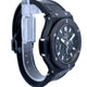 Hublot Big Bang Black Magic 44mm Ceramic Chronograph 301.CI.1770.RX - Beverly Hills Watch Company