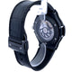 Hublot Big Bang Black Magic 44mm Ceramic Chronograph 301.CI.1770.RX - Beverly Hills Watch Company
