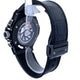 Hublot Big Bang Black Magic 44mm Ceramic Chronograph 301.CI.1770.RX - Beverly Hills Watch Company
