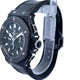 Hublot Big Bang Black Magic 44mm Ceramic Chronograph 301.CI.1770.RX - Beverly Hills Watch Company