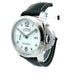 Panerai Luminor Marina 44mm 1950 3 Day Power Reserve Stainless Steel White Dial PAM00499 - Beverly Hills Watch Company