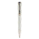 Montblanc John Lennon Limited Edition 1940 Ballpoint Pen 109105 - Beverly Hills Watch Company