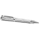 Montblanc John Lennon Limited Edition 1940 Ballpoint Pen 109105 - Beverly Hills Watch Company