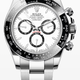 Rolex Daytona Stainless Steel White Dial 126500LN - Beverly Hills Watch Company