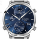 Glashutte Original Senator Cosmopolite Midnight Blue Dial 1-89-02-05-02-70 - Beverly Hills Watch Store