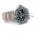 Rolex Submariner Date 41mm Green Ceramic Bezel Stainless Steel 126610LV - Beverly Hills Watch Company