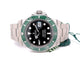 Rolex Submariner Date 41mm Green Ceramic Bezel Stainless Steel 126610LV - Beverly Hills Watch Company Rolex Submariner Date 41mm Green Ceramic Bezel Stainless Steel 126610LV - Beverly Hills Watch Company