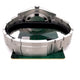 Rolex Oyster Perpetual 41mm Stainless Steel Black Dial 124300 TDRRF5 - Beverly Hills Watch Company