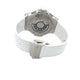 Hublot Big Bang 41mm Chronograph White Ceramic 342.SE.230.RW - Beverly Hills Watch Company