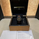 Panerai Luminor Marina 1950 44mm Carbotech 3 Days PAM00661