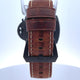 Panerai Luminor Marina 1950 44mm Carbotech 3 Days PAM00661