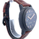 Panerai Luminor Marina 1950 44mm Carbotech 3 Days PAM00661
