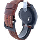Panerai Luminor Marina 1950 Carbotech 3 Days 44mm PAM00661 - Beverly Hills Watch Company