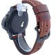Panerai Luminor Marina 1950 44mm Carbotech 3 Days PAM00661