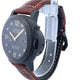 Panerai Luminor Marina 1950 44mm Carbotech 3 Days PAM00661