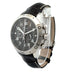 Breguet Transatlantique Type XXI Flyback Chronograph Ruthenium Dial 3810ST/92/9ZU - Beverly Hills Watch Company