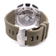 Audemars Piguet Royal Oak Offshore 43mm Smoke Grey 26420SO.OO.A600CA.01