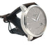 Glashutte Original Senator Excellence Panorama Date Silver Dial 1-36-03-03-02-31 - Beverly Hills Watch Company