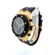 Audemars Piguet 42mm Royal Oak Offshore Rubber Clad Rose Gold 25940OK.OO.D002CA.01A - Beverly Hills Watch Company