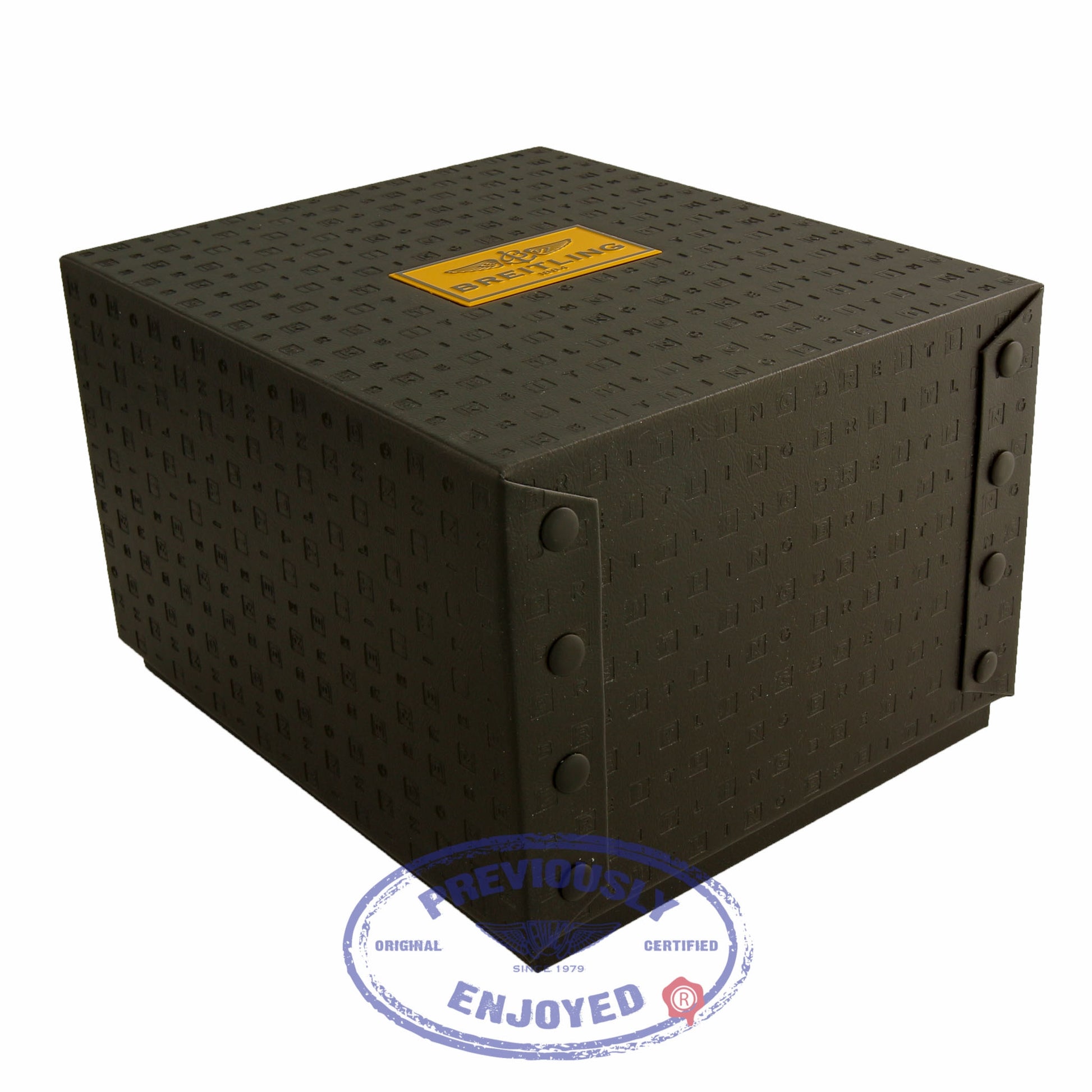 Breitling Chronomat 44 Stainless Steel Rose Gold  Burgundy Dial IB011012/K524 TTKVZJ