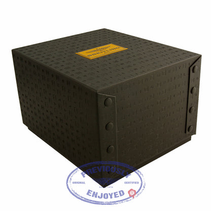 Breitling Chronomat 44 Stainless Steel Rose Gold  Burgundy Dial IB011012/K524 TTKVZJ