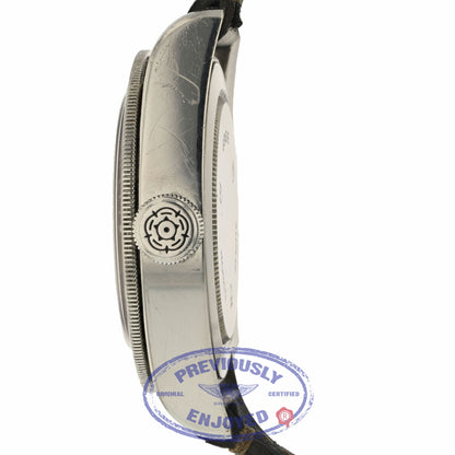 Tudor Heritage Black Bay 41MM Stainless Steel Matte Burgundy Red Bezel 79220R UXVHNM - Beverly Hills Watch Company