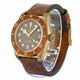 Tudor Heritage 43mm Black Bay Bronze 79250BM 4NQWPC - Beverly Hills Watch