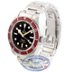 Tudor Heritage Black Bay 41mm Automatic Black Dial Stainless Steel Men's Watch 79220R-BKSS 50M58U - Beverly Hills Watch Company