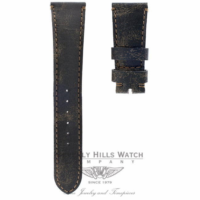 Tudor Heritage Black Bay 41MM Stainless Steel Black dial Burgundy Bezel 79220R 1QKDC0 - Beverly Hills Watch Company