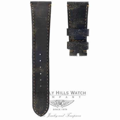 Tudor Heritage Black Bay 41MM Stainless Steel Black dial Burgundy Bezel 79220R 1QKDC0 - Beverly Hills Watch Company