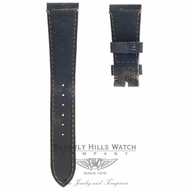 Tudor Heritage Black Bay 41MM Stainless Steel Black dial Burgundy Bezel 79220R 1QKDC0 - Beverly Hills Watch Company