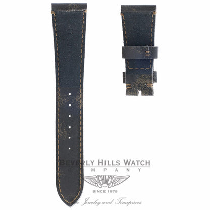 Tudor Heritage Black Bay 41MM Stainless Steel Black dial Burgundy Bezel 79220R 1QKDC0 - Beverly Hills Watch Company